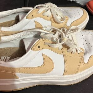 jordan 1 elevate lows